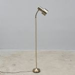 1765&nbsp;7283&nbsp;Golvlampa